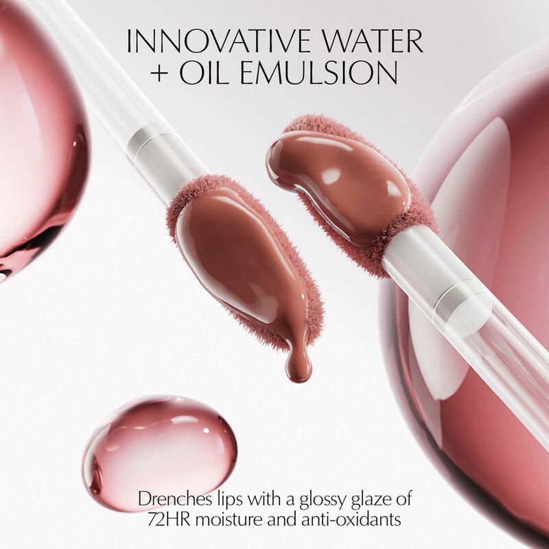 Est&eacute;e Lauder Glossy Pout Lip Oil image number 15